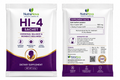 NutraNova HI-4 Sachets