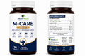 NutraNova M-Care bottle