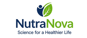 NutraNova