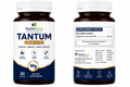 NutraNova Tantum bottle