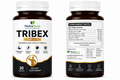 NutraNova Tribex bottle